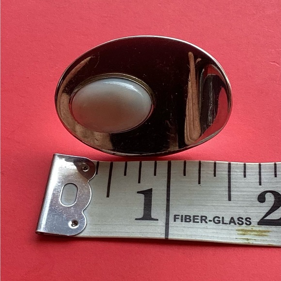 Vintage cuff links - Picture 4 of 4